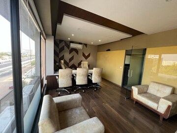  Office Space For Rent in Gota