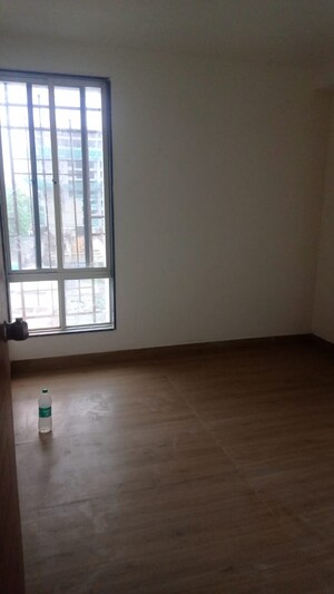 Room in 2 BHK Apartment at Bunty Mayur Kilbil, Dhanori – for Sale