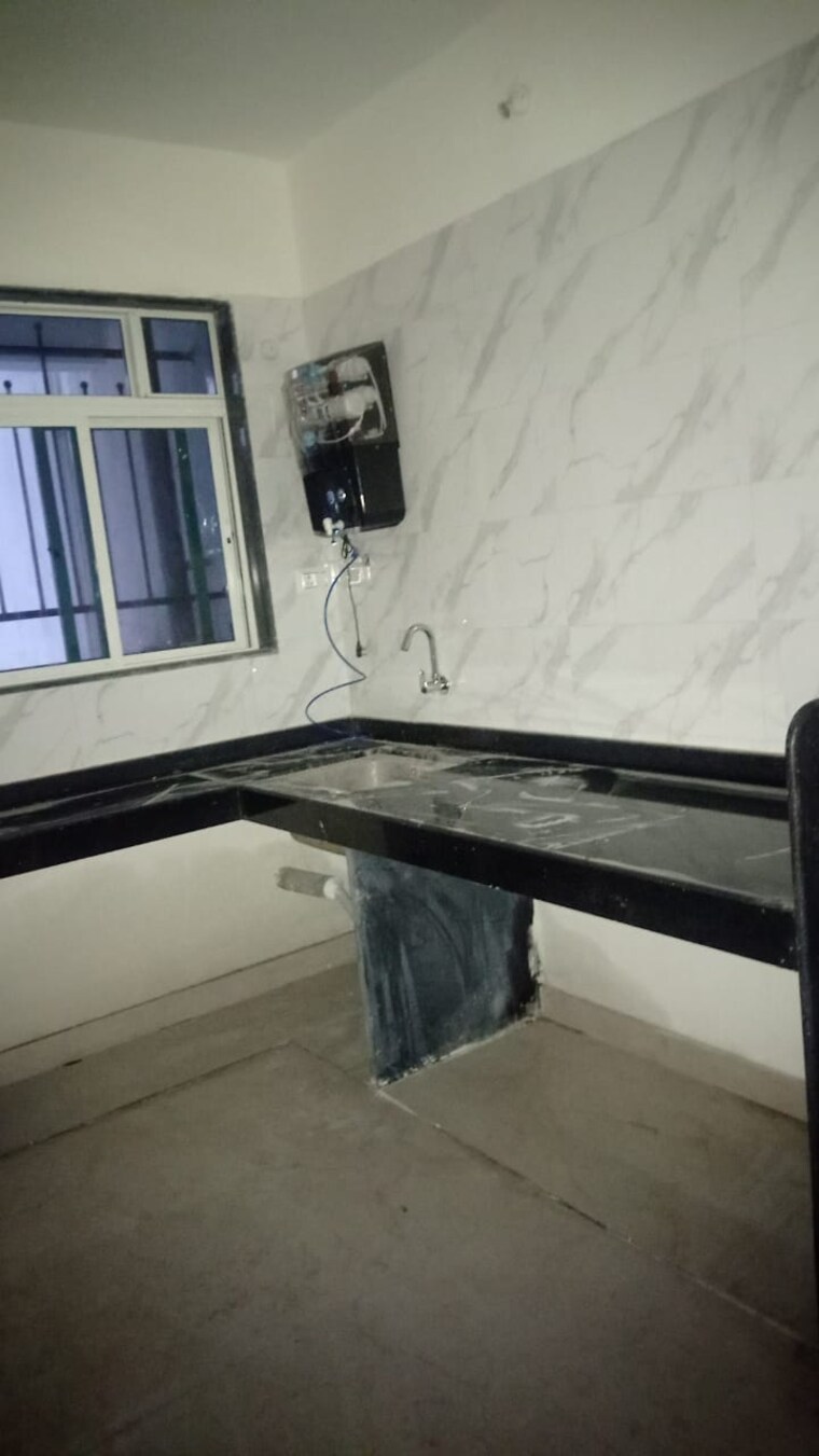 Balcony, bunty-mayur-kilbil 2 Bedroom 621 Sq.Ft. Apartment In Dhanori Pune 9499014