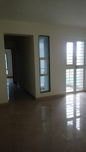 Room in 2 BHK Apartment at Bunty Mayur Kilbil, Dhanori – for Sale
