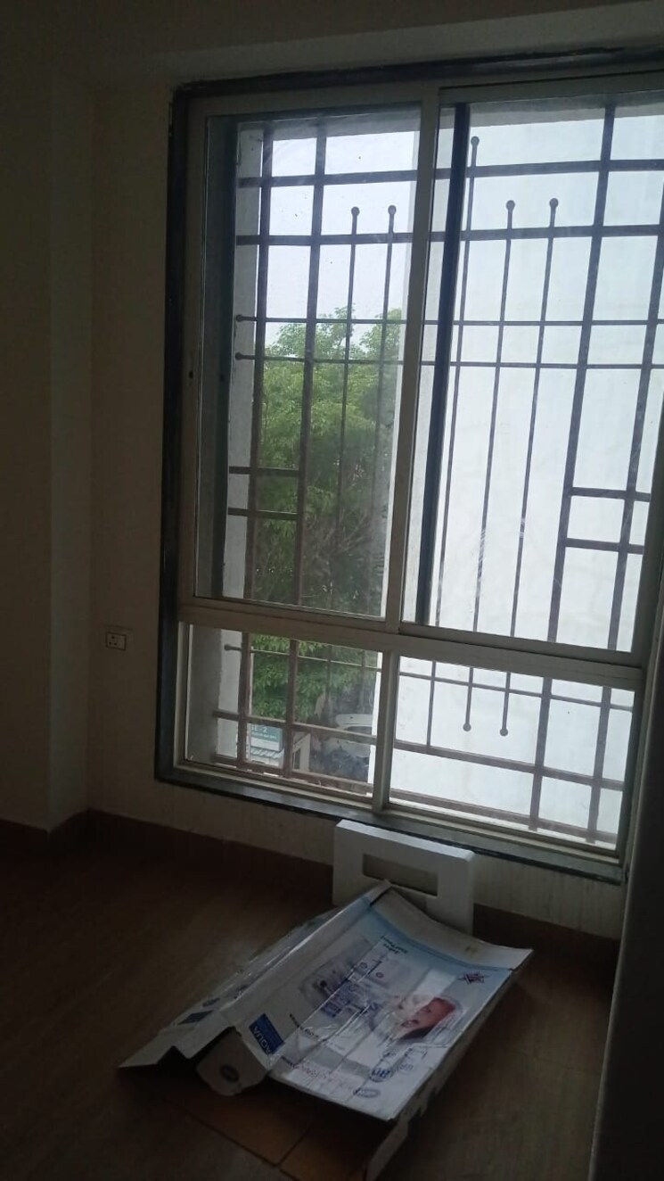 Room, bunty-mayur-kilbil 2 Bedroom 621 Sq.Ft. Apartment In Dhanori Pune 9499014