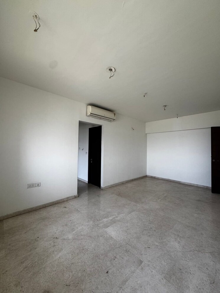Room, kdc-central-heights 2 Bedroom 494 Sq.Ft. Apartment In Kausa Thane 9499071
