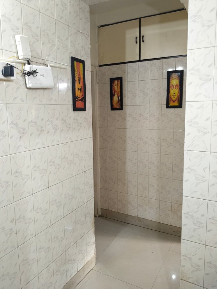 undefined, jeevdani-darshan-chs 2 Bedroom 800 Sq.Ft. Apartment In Mulund East Mumbai 9499015