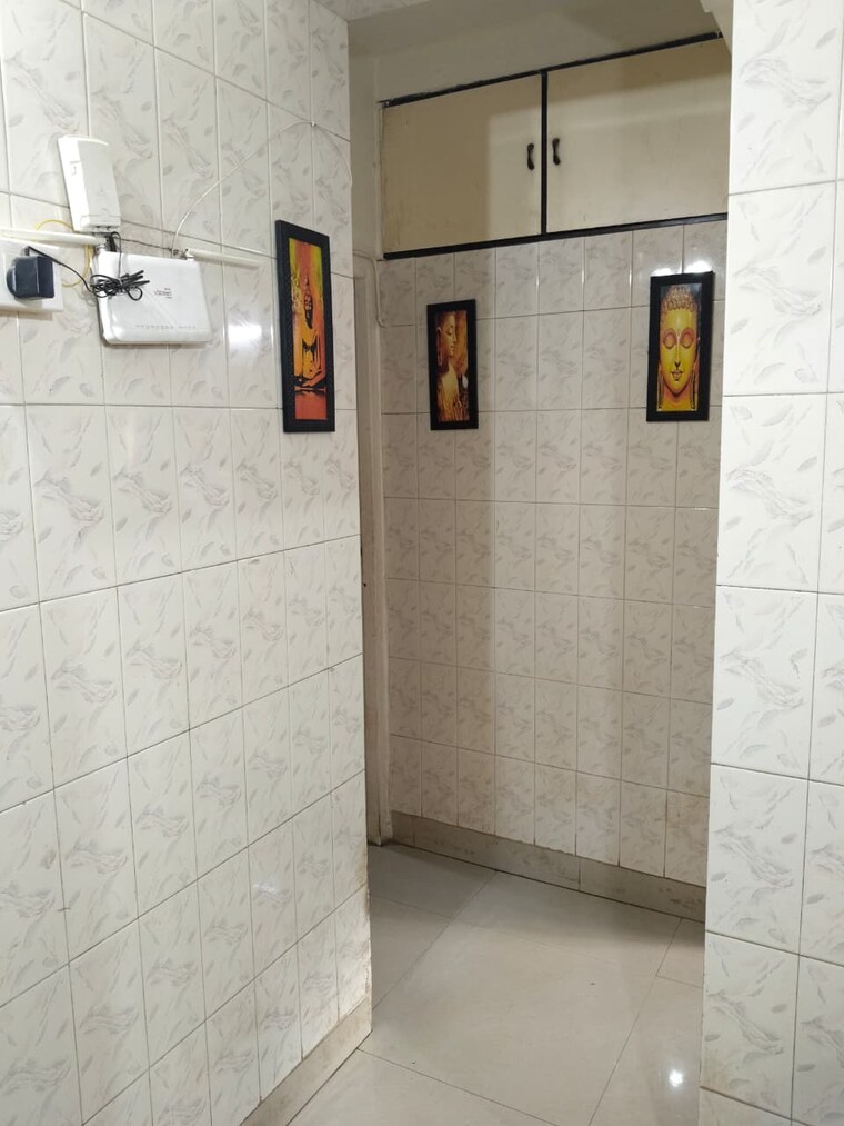 undefined, jeevdani-darshan-chs 2 Bedroom 800 Sq.Ft. Apartment In Mulund East Mumbai 9499015