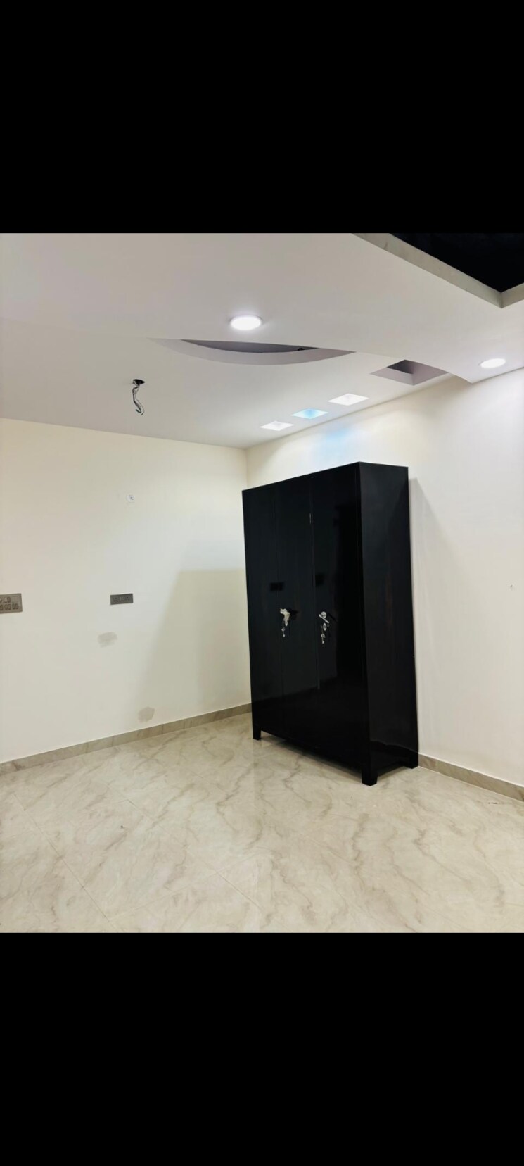 Room, maya-homes 4 Bedroom 2200 Sq.Ft. Builder Floor In Indrapuram Ghaziabad 9499048