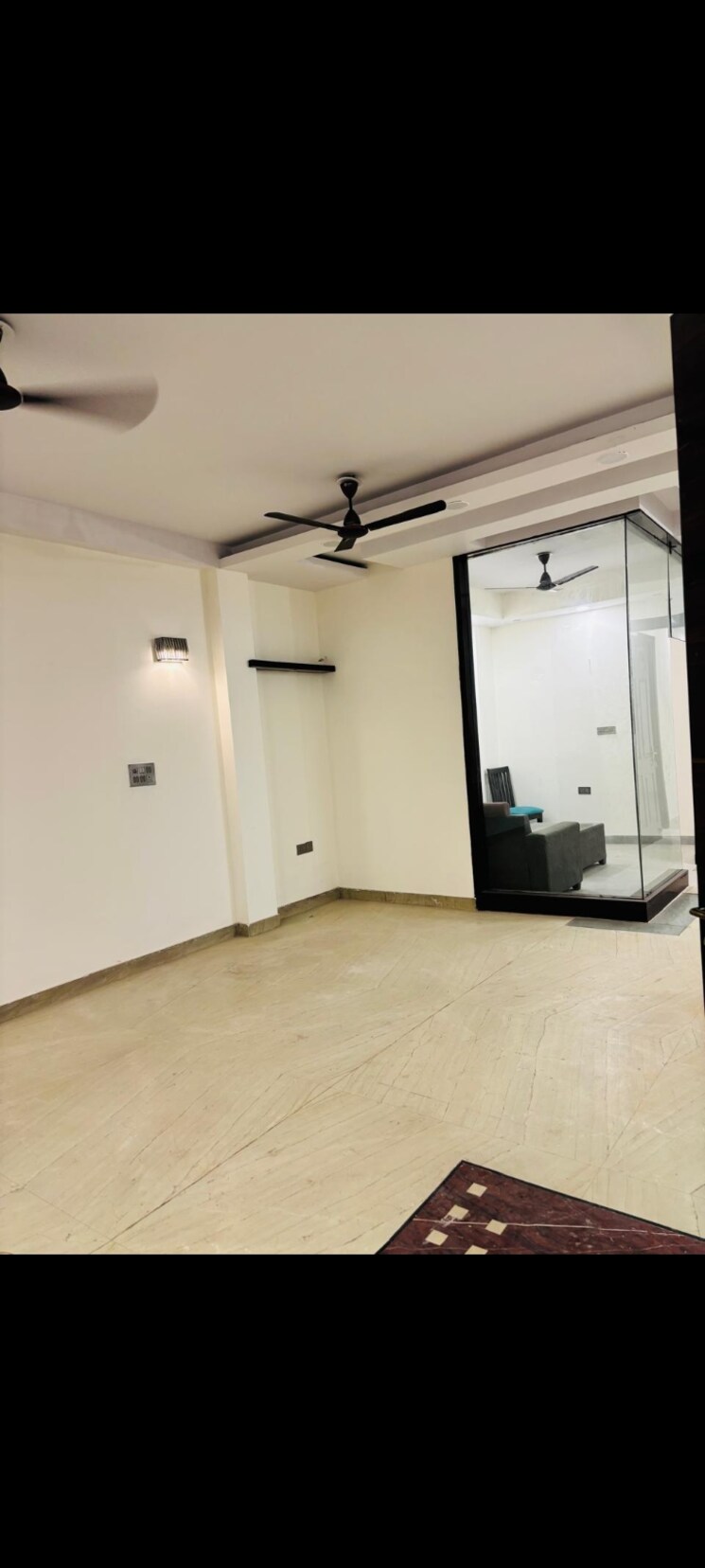 Room, maya-homes 4 Bedroom 2200 Sq.Ft. Builder Floor In Indrapuram Ghaziabad 9499048