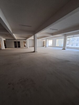  Office Space For Rent in House Road