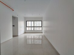 2 BHK Apartment For Sale in Kalpataru Immensa