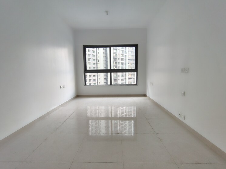 Room, kalpataru-immensa 2 Bedroom 637 Sq.Ft. Apartment In Kolshet Road Thane 9499058