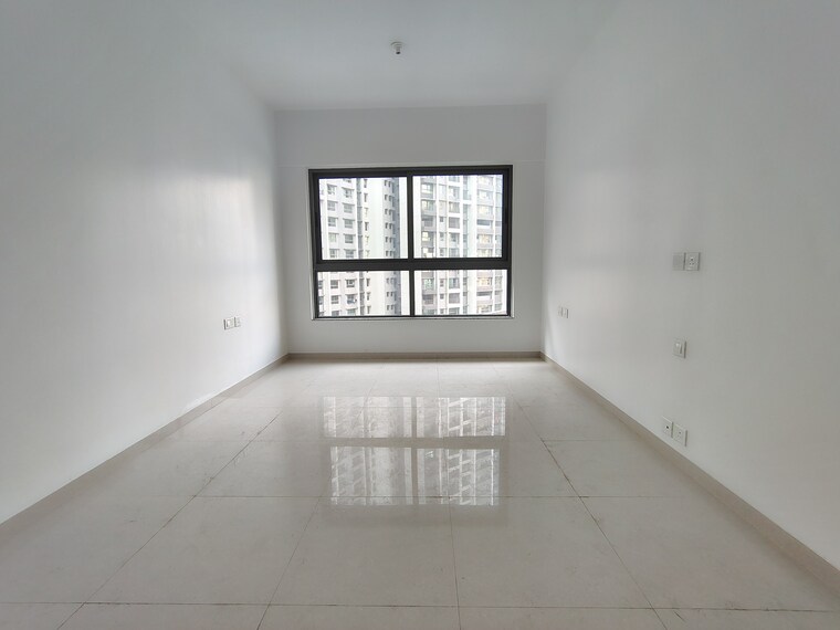 Room, kalpataru-immensa 2 Bedroom 637 Sq.Ft. Apartment In Kolshet Road Thane 9499058