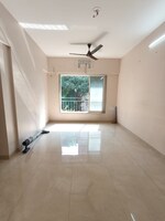 1 BHK + Pooja Room 580 Sq.Ft. Apartment in IC Colony