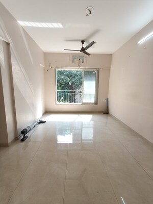 Room in 1 BHK Apartment at Ic Colony – for Rent