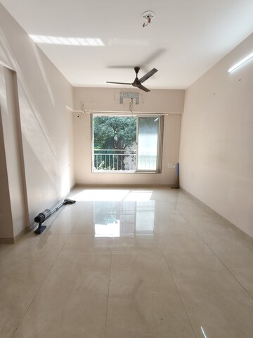 Room in 1 BHK Apartment at Ic Colony – for Rent