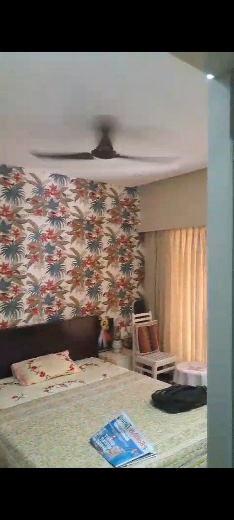 Room, vakola Pg For Girls In Vakola 9499067