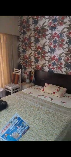  Pg For Rent in Vakola