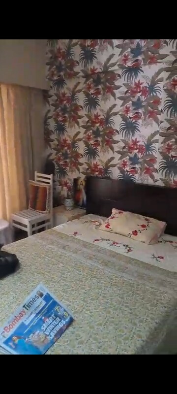  Pg For Rent in Vakola