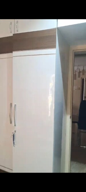 Room in  Pg at Vakola – for Rent