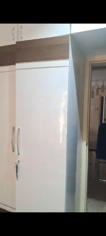 Room in  Pg at Vakola – for Rent