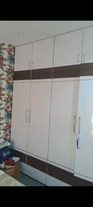 Furnished Amenities in  Pg at Vakola – for Rent