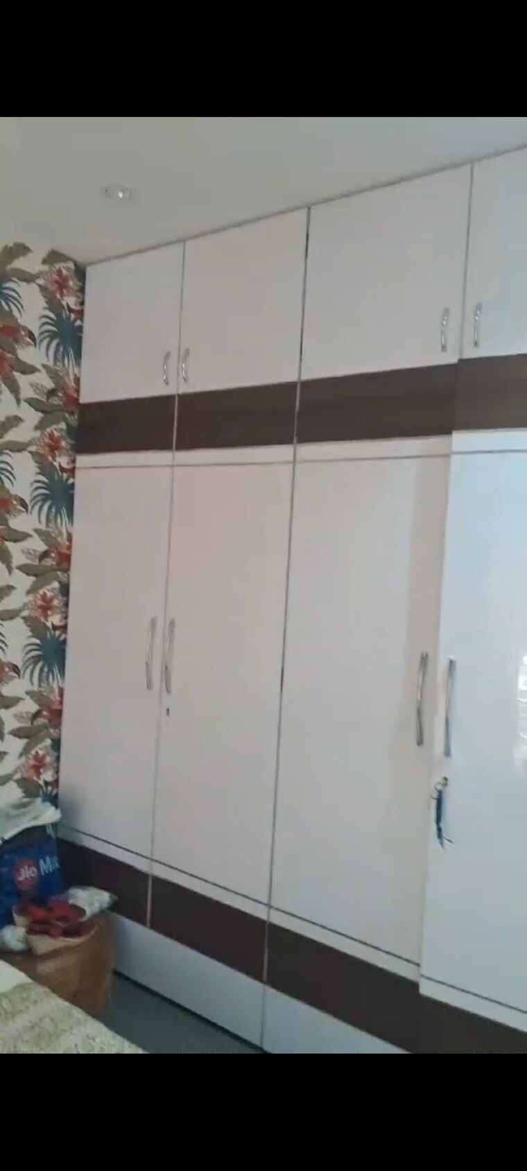 undefined, vakola Pg For Girls In Vakola 9499067