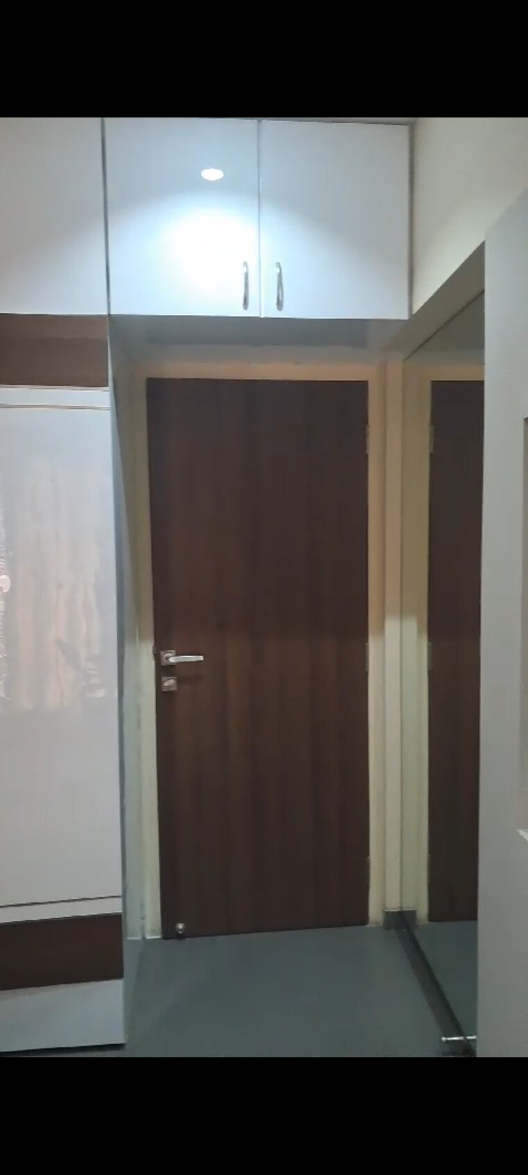 Room, vakola Pg For Girls In Vakola 9499067