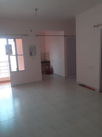 Room in 1 BHK Apartment at Saryu Enclave, Ghuswal Kalan – for Rent