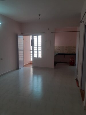 Room in 1 BHK Apartment at Saryu Enclave, Ghuswal Kalan – for Rent