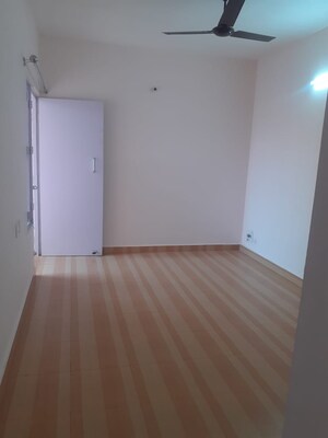 Room in 1 BHK Apartment at Saryu Enclave, Ghuswal Kalan – for Rent