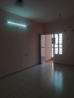 Room in 1 BHK Apartment at Saryu Enclave, Ghuswal Kalan – for Rent