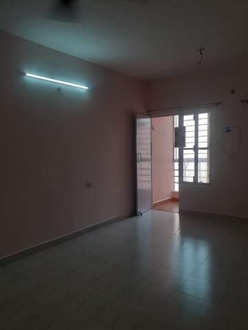 Room in 1 BHK Apartment at Saryu Enclave, Ghuswal Kalan – for Rent