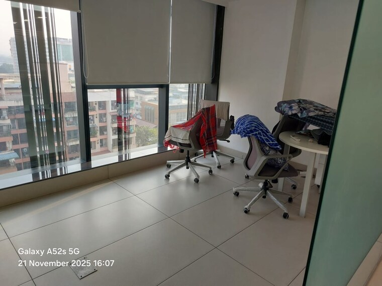 Team Area, cbd belapur sector 15 Commercial Office Space 3500 Sq.Ft. In Cbd Belapur Sector 15 Navi Mumbai 9499051