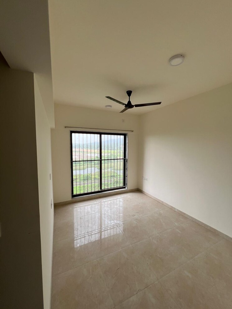 Room, sunteck-maxxworld 2 Bedroom 506 Sq.Ft. Apartment In Tivri Palghar 9499063