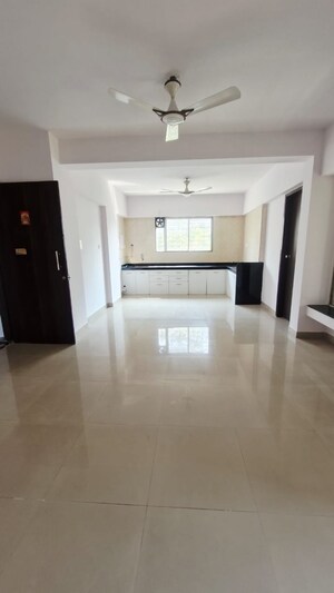 Room in 1 BHK Apartment at Ajinkya CHS Chinchwad, Chinchwad – for Rent