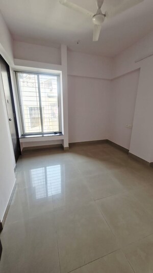 Room in 1 BHK Apartment at Ajinkya CHS Chinchwad, Chinchwad – for Rent
