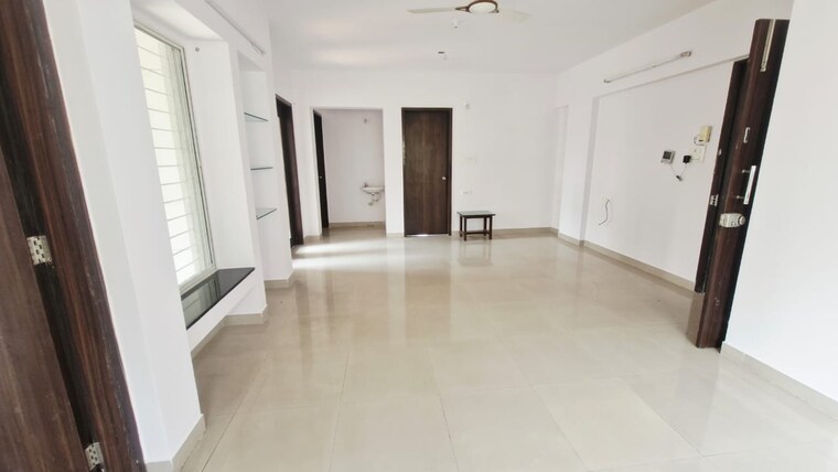 Room, ajinkya-chs-chinchwad 1 Bedroom 650 Sq.Ft. Apartment In Chinchwad Pune 9499016