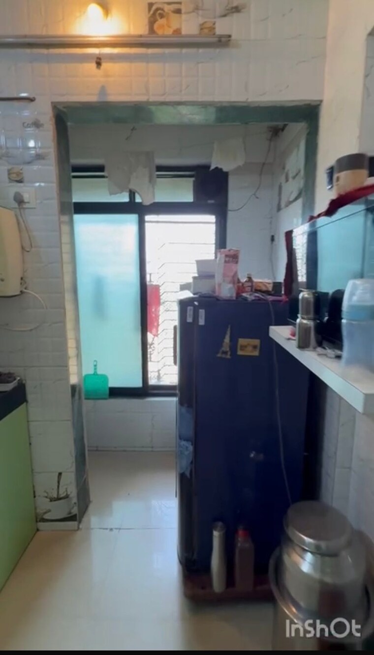 Team Area, kalyan east 1 Bedroom 565 Sq.Ft. Apartment In Kalyan East Thane 9498629