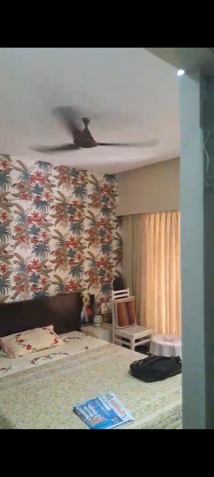 Room, vakola Pg For Girls In Vakola 9499089