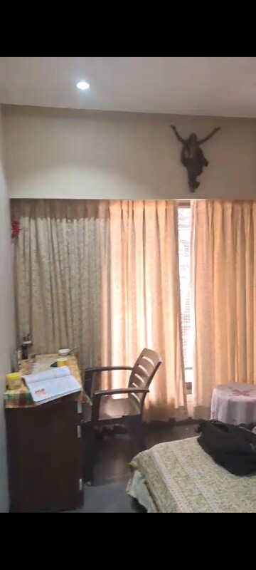 Room in  Pg at Vakola – for Rent