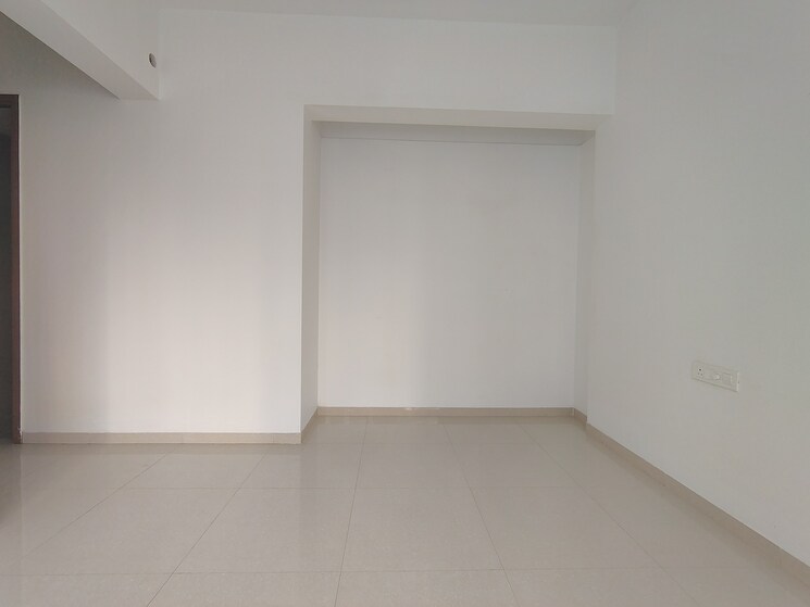 Room, kalpataru-immensa 2 Bedroom 637 Sq.Ft. Apartment In Kolshet Road Thane 9499088