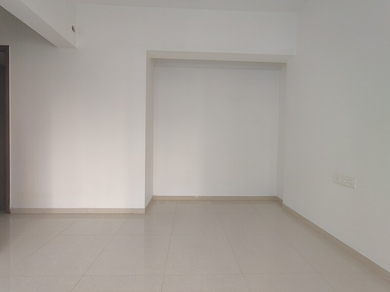 Room, kalpataru-immensa 2 Bedroom 637 Sq.Ft. Apartment In Kolshet Road Thane 9499088