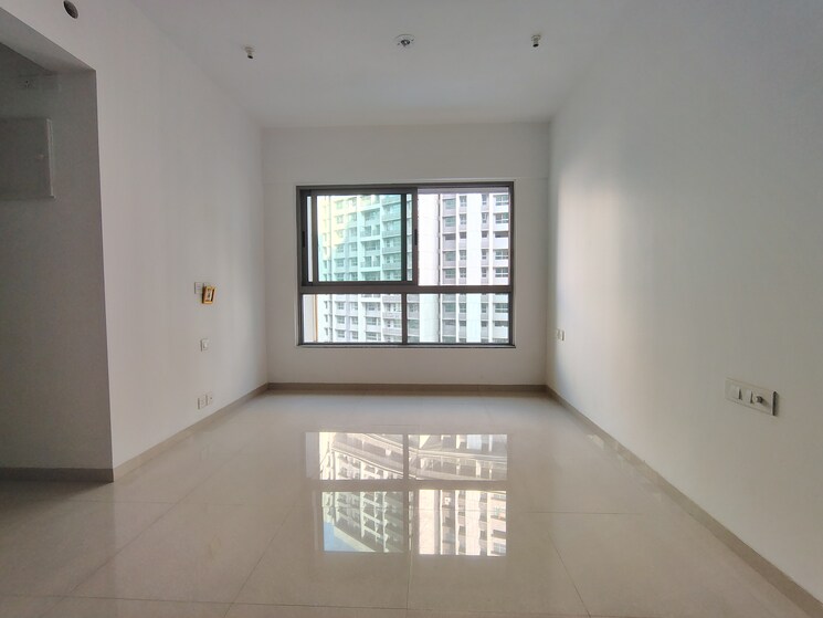 Room, kalpataru-immensa 2 Bedroom 637 Sq.Ft. Apartment In Kolshet Road Thane 9499088