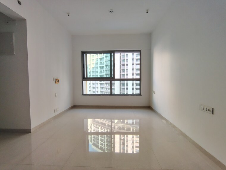 Room, kalpataru-immensa 2 Bedroom 637 Sq.Ft. Apartment In Kolshet Road Thane 9499088