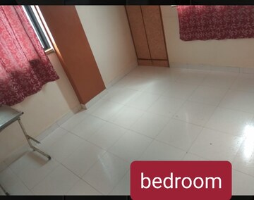 Room in 1 BHK Apartment at Kharadi – for Sale