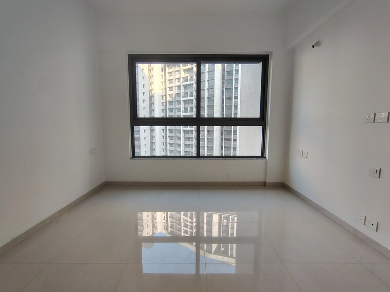 Room, kalpataru-immensa 2 Bedroom 637 Sq.Ft. Apartment In Kolshet Road Thane 9499088