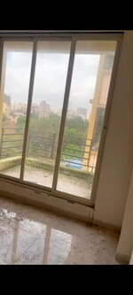 2 BHK + Extra Room 700 Sq.Ft. Apartment in Maha Ganpati Tower Titwal