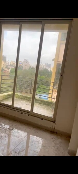 2 BHK Apartment For Rent in Titwala