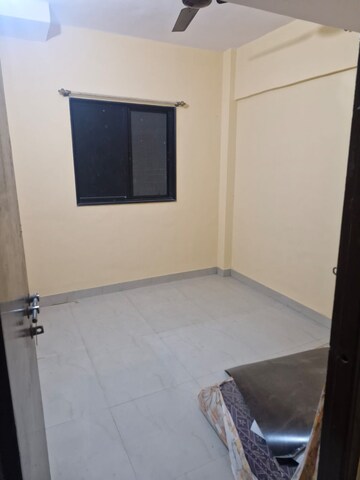 2 BHK Apartment For Rent in Dahisar West