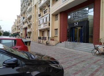3 BHK Apartment For Sale in Sector 48