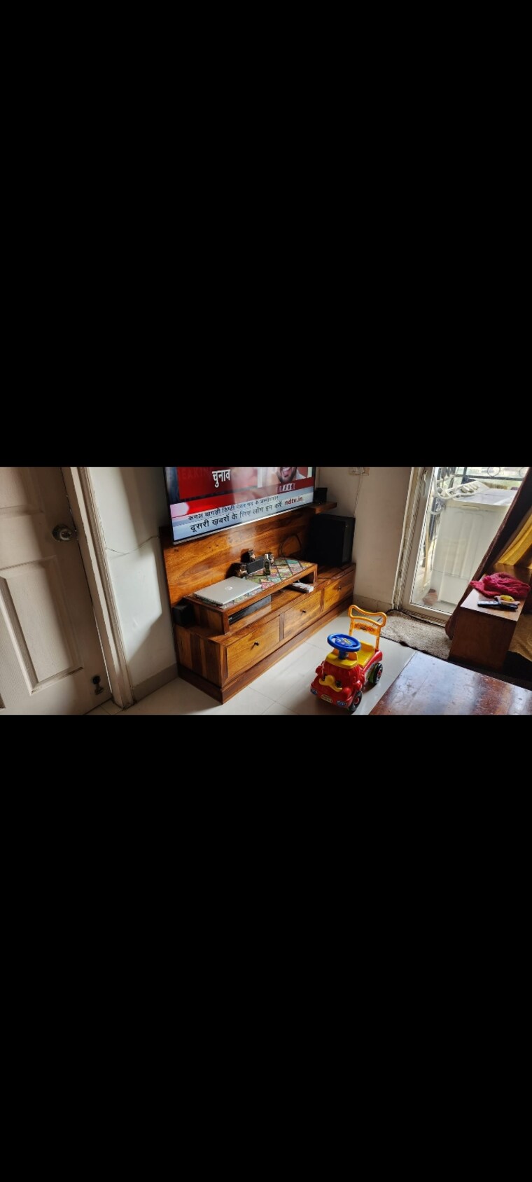 undefined, gaurs-valerio 3 Bedroom 1450 Sq.Ft. Apartment In Ahinsa Khand 2 Ghaziabad 9499115