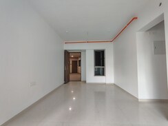 2 BHK Apartment For Sale in Kalpataru Immensa